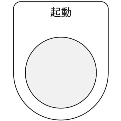 00619297_01.jpg