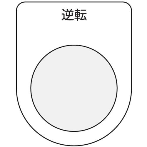 00619300_01.jpg