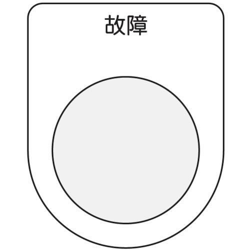 00619301_01.jpg