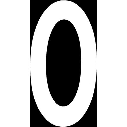 00620698_01.jpg