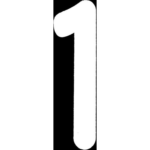 00620699_01.jpg