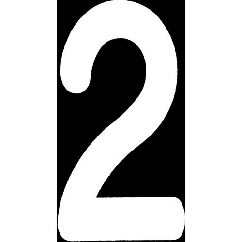 00620700_01.jpg
