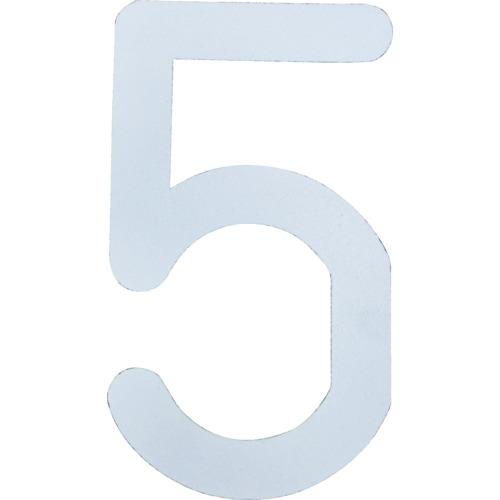 00620713_01.jpg