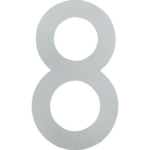 00620716_01.jpg