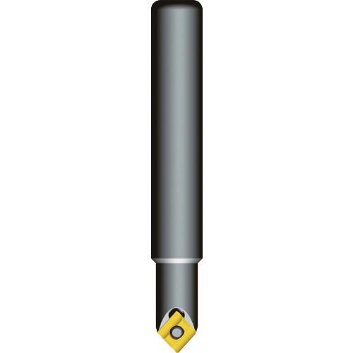 00621384_01.jpg