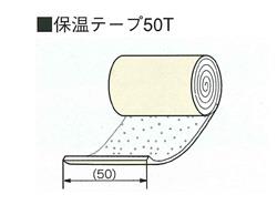 42040139_01.jpg