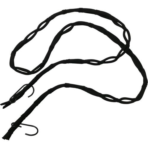 00622816_01.jpg