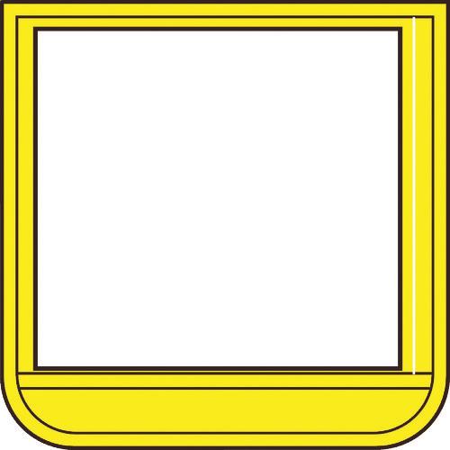 00623086_01.jpg