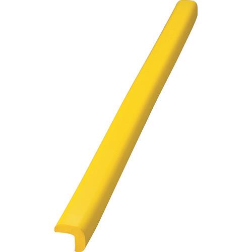 00623236_01.jpg