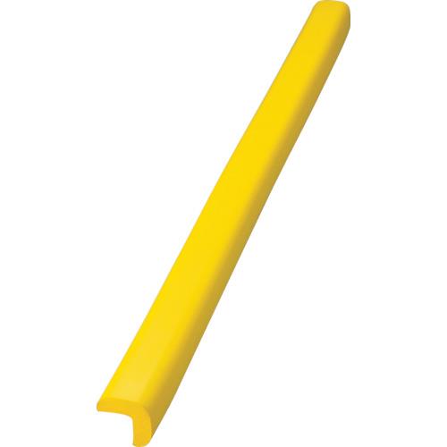 00623258_01.jpg