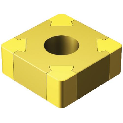 00624015_01.jpg