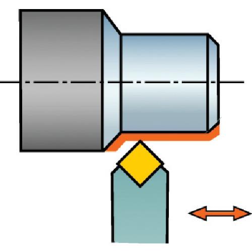 00624270_01.jpg