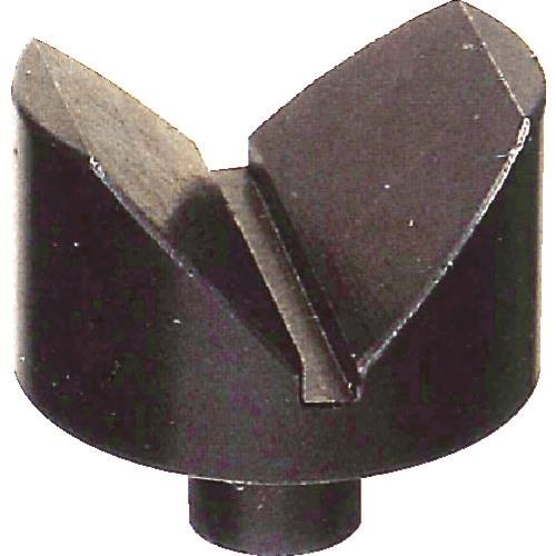 00624278_01.jpg