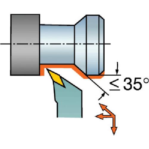 00624335_01.jpg