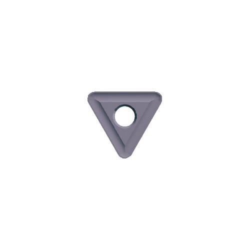 00624500_01.jpg