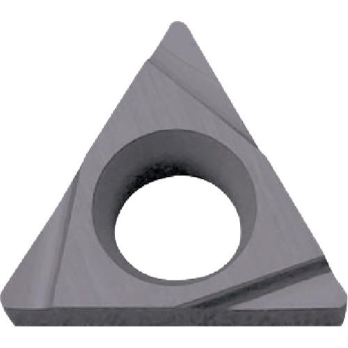 00624619_01.jpg