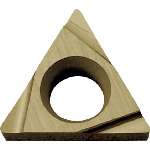 00624620_01.jpg