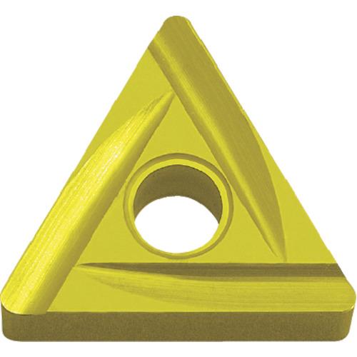 00625042_01.jpg