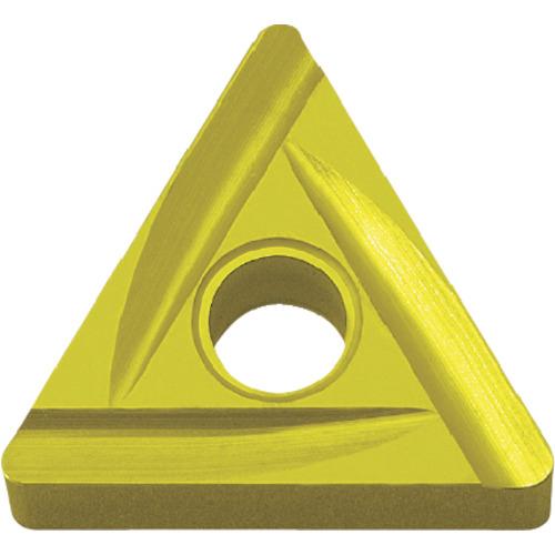 00625048_01.jpg