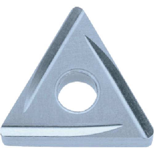 00625065_01.jpg