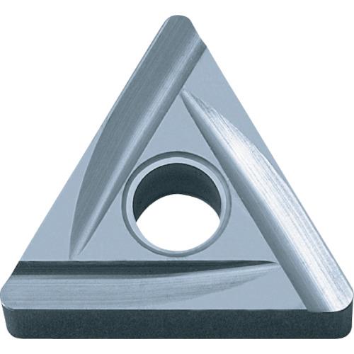 00625066_01.jpg