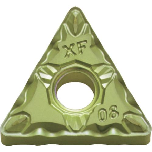 00625135_01.jpg