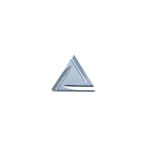 00625255_01.jpg