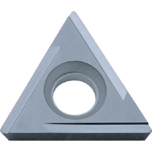 00625273_01.jpg