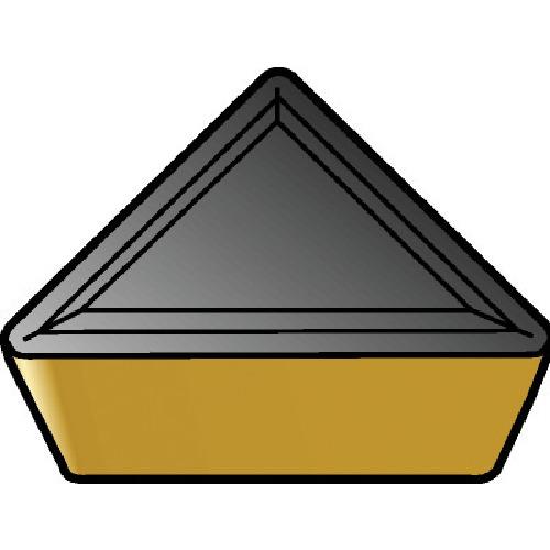 00625285_01.jpg