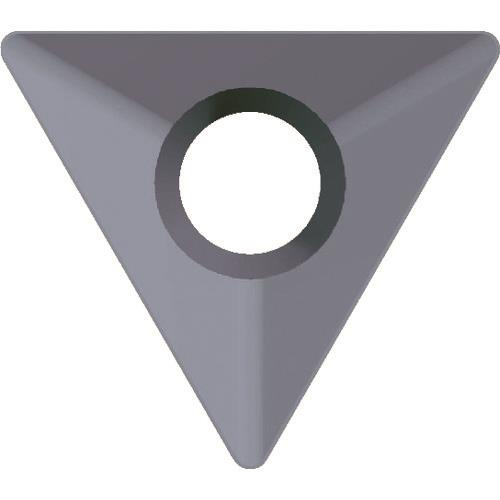 00625483_01.jpg