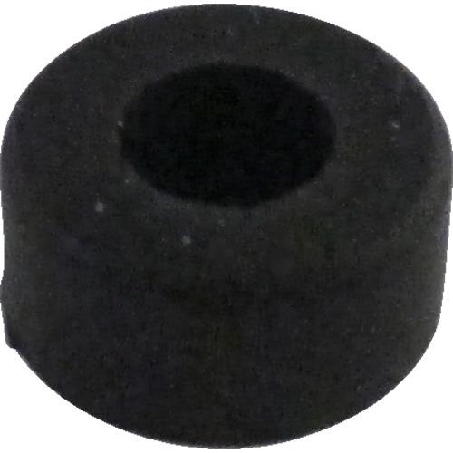 00626311_01.jpg