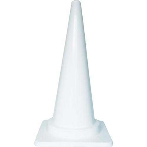 00626580_01.jpg