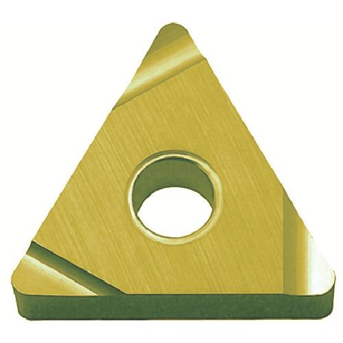 00628147_01.jpg