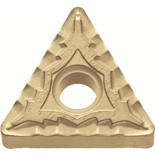 00628340_01.jpg