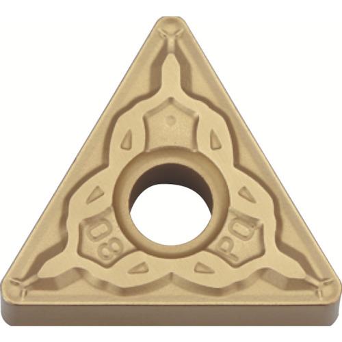00628356_01.jpg
