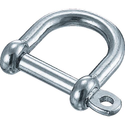 00628604_01.jpg
