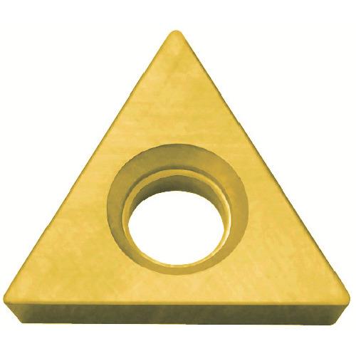 00628843_01.jpg