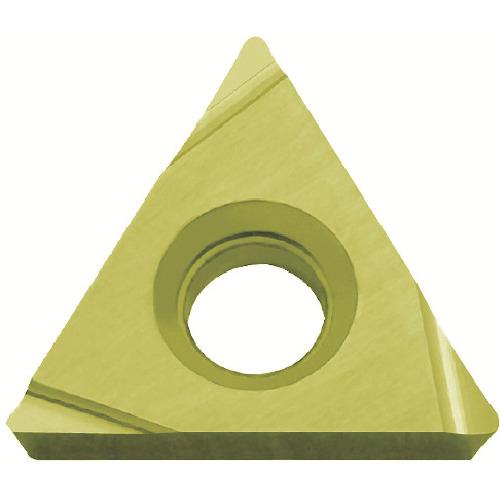 00628874_01.jpg