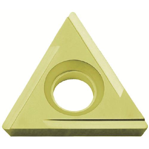 00628877_01.jpg