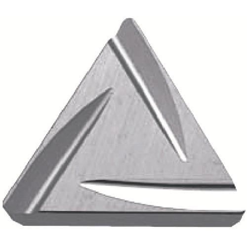 00628909_01.jpg