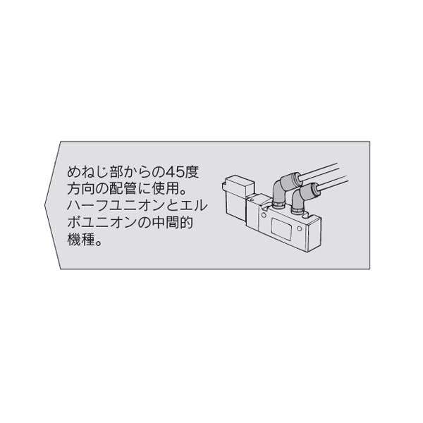00021858_02.jpg