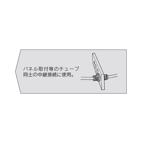 00021462_02.jpg