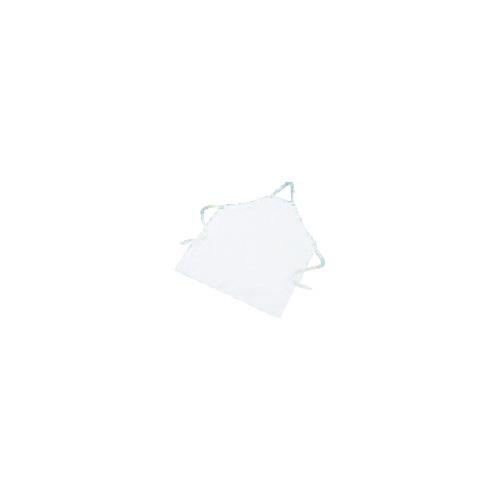 00630497_01.jpg