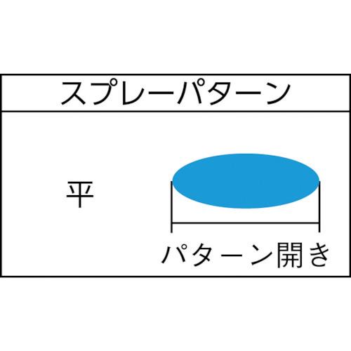 00631705_03.jpg