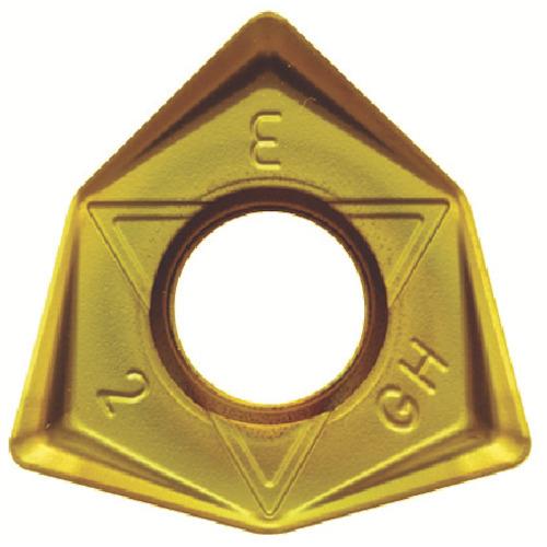 00632353_01.jpg