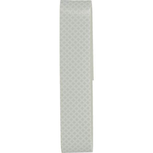 00633598_01.jpg