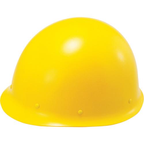 00633838_01.jpg