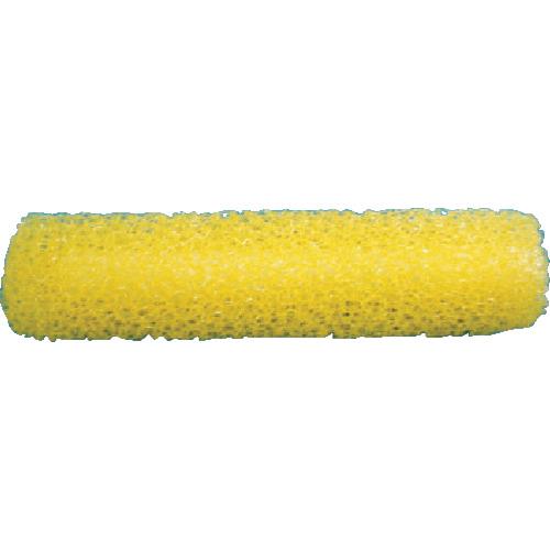 00634059_01.jpg