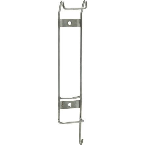 00634286_01.jpg