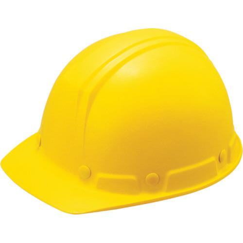 00634470_01.jpg